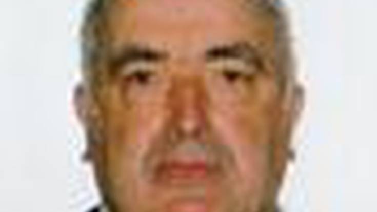 «Sagar txikitua pilan dagoela gozatu egiten da eta komeni da pixka batean uztea»