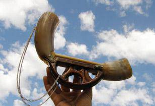 Kontzertua gaur, Kixkalen