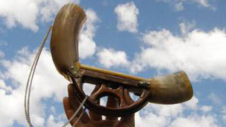 Kontzertua gaur, Kixkalen