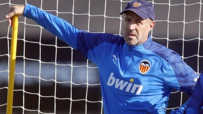 Jose Manuel Otxotorena ereñotzuarra hil da