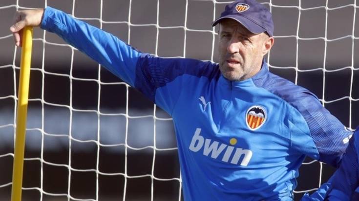 Jose Manuel Otxotorena ereñotzuarra hil da