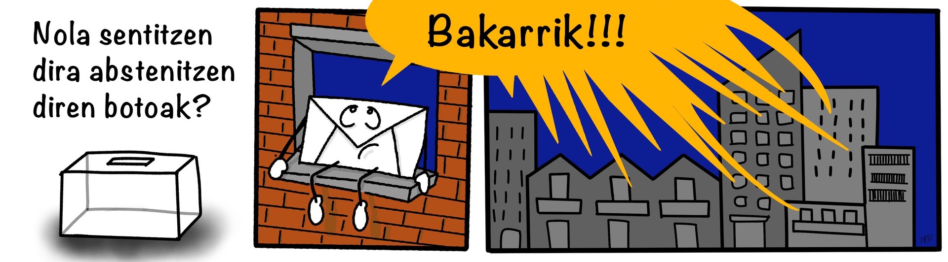 Kromikia