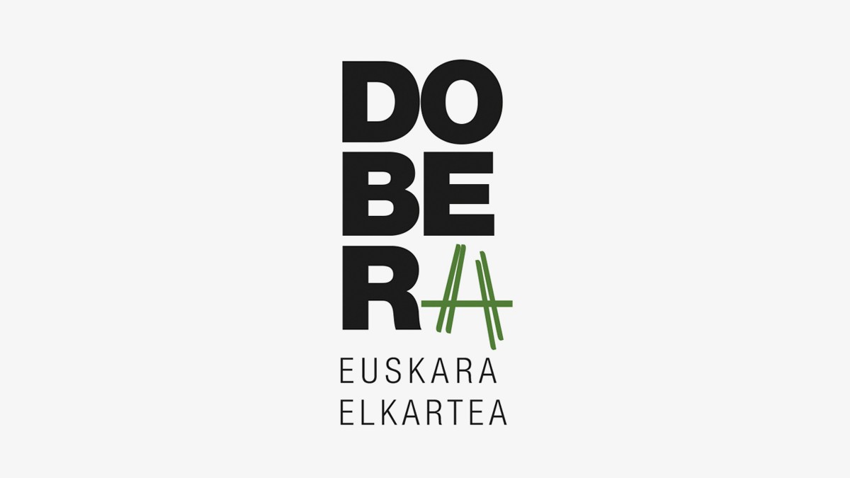 Ez ohiko batzar orokorra, gaur