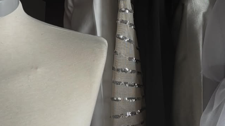 Jon Vacas hernaniarrak 'Estructuras de viento' bilduma aurkeztuko du