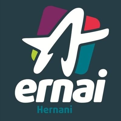 Mendi martxa antolatu du astebururako, Ernaik