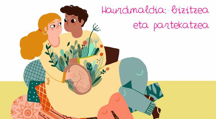 Astelehenera  arteko epea