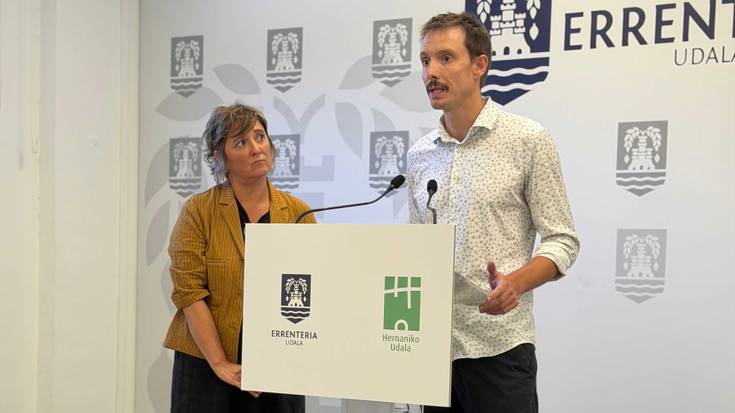 «Protagonismoen gainetik, politika eraginkorrak behar ditugu etxegabetasunaren arazo larriari aurre egiteko»