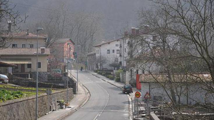 «Galdeketa guretzat festa modukoa da eta jendea ere ilusioarekin ikusten dugu»