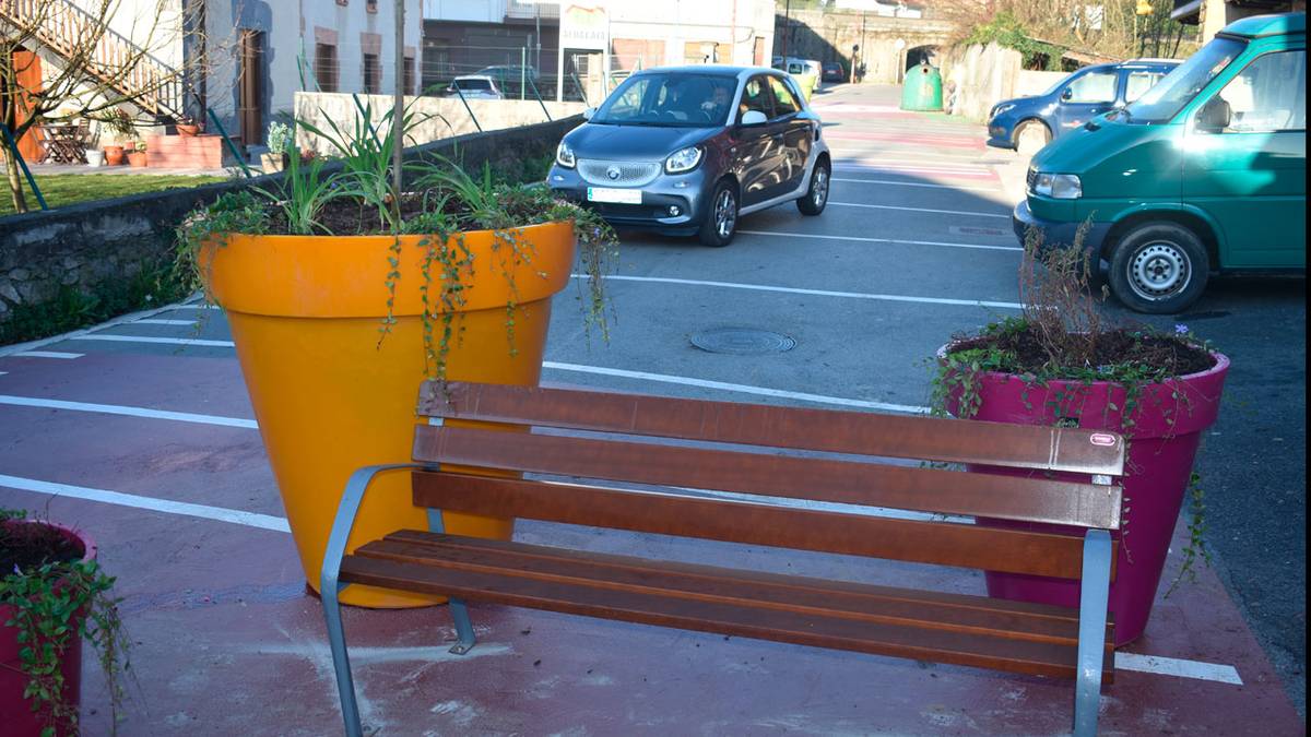 Portuko errepidea itxita bihar eta etzi, Shangai inguruan