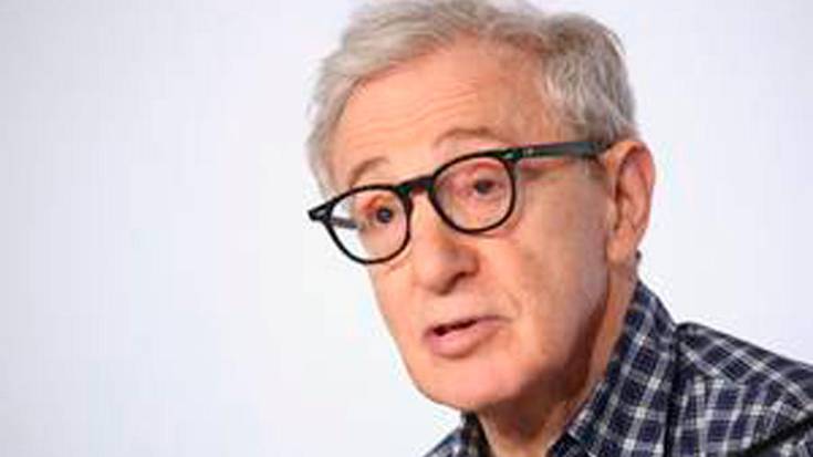 Woody Allenen filmak, hainbat aldaketa