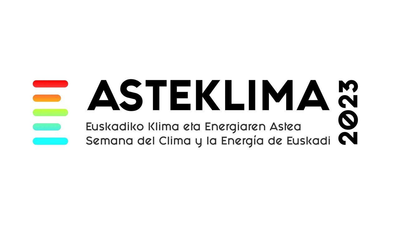 Klimazoka Atsegindegin izango da, Zinkoenean beharrean
