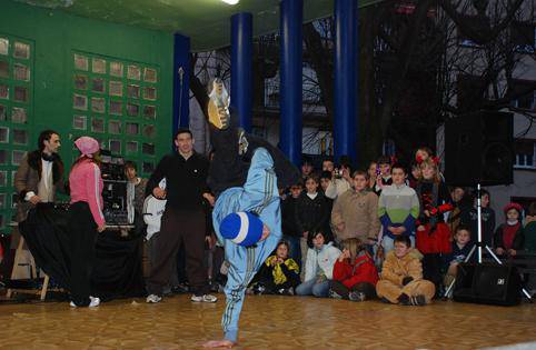 Sardina erreta, gaur bukatuko dira Inauteriak, pena ederra hartuta
