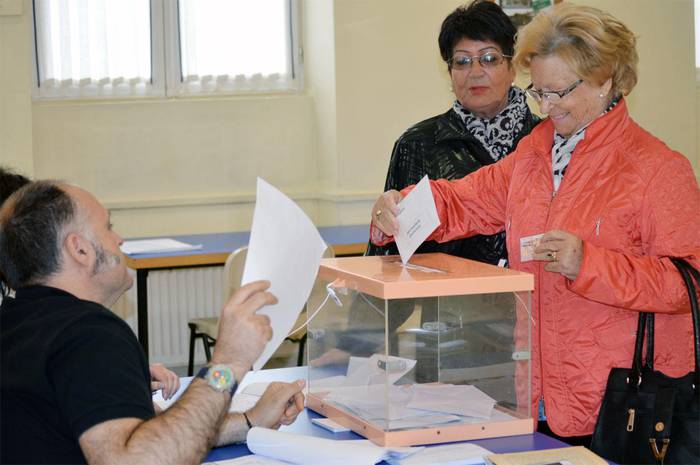Urumea bailarako zerrenda guztiak, ikusgai