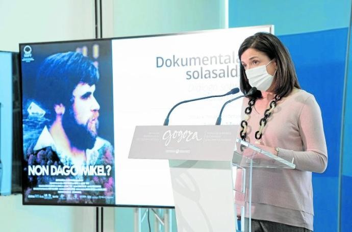 Torturaren Biktimen aldeko Nazioarteko Egunean adierazpen instituzionala egin du Udalak