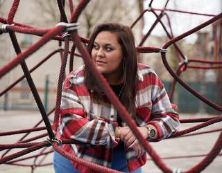 Palmira Dualen hitzaldiarekin abiatuko da egitaraua KPFn