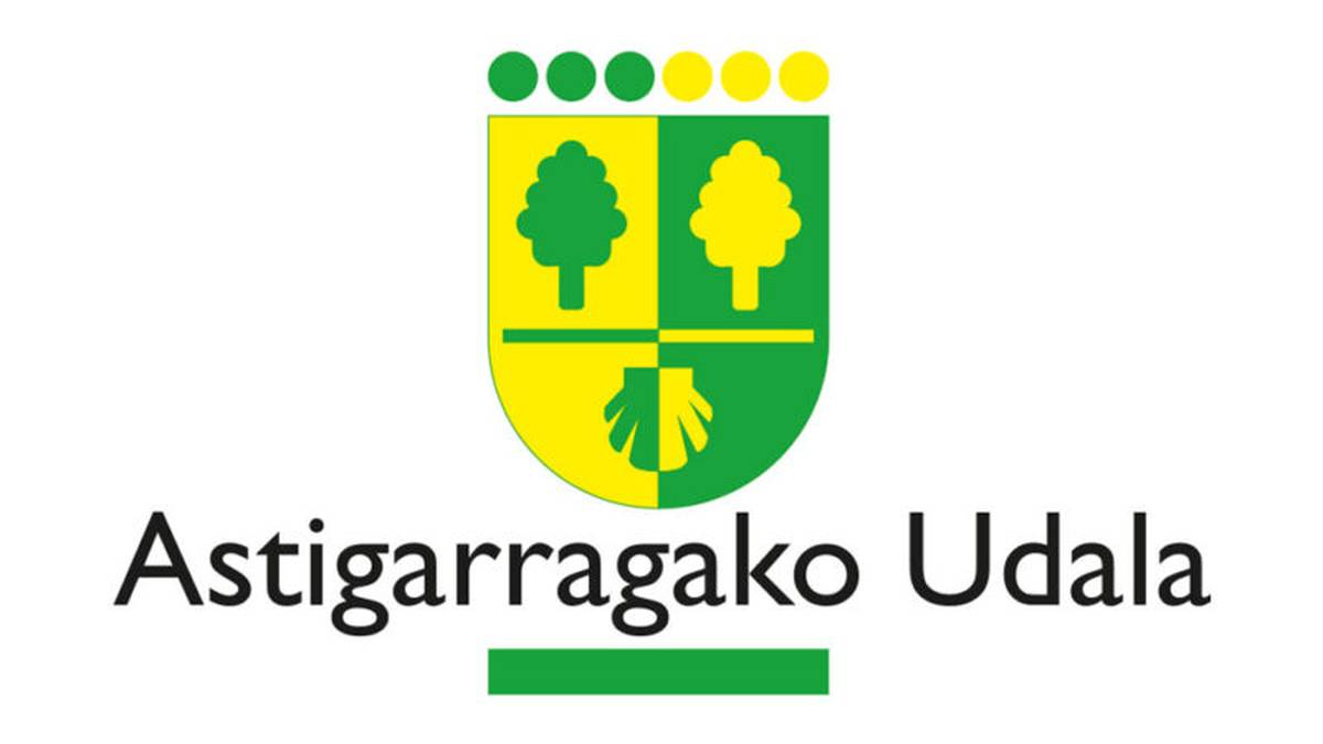 Astigarragak bat egiten du indarkeria matxisten aurkako borrokan