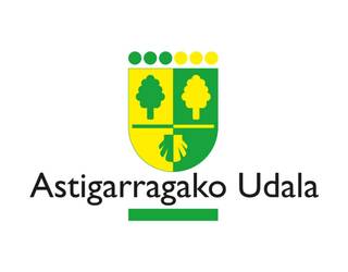 Astigarragak bat egiten du indarkeria matxisten aurkako borrokan