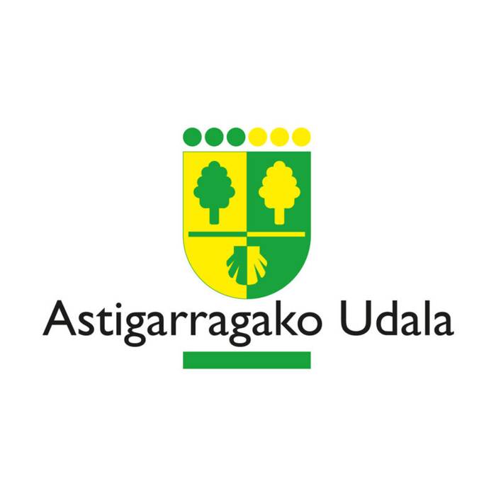 Astigarragako Udala