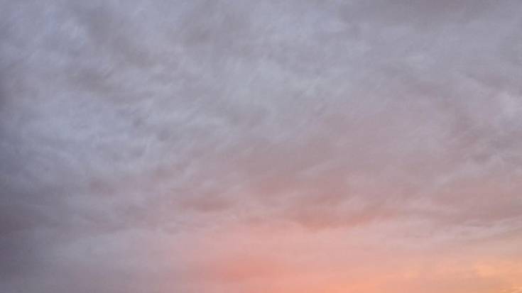 Gaurkoan ere, hego haizea jaun ta jabe