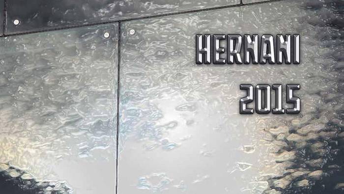 Urtekariaren  aurkezpena