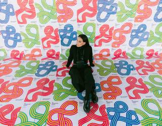 Durangoko Azokan zerbait magikoa gertatzen da