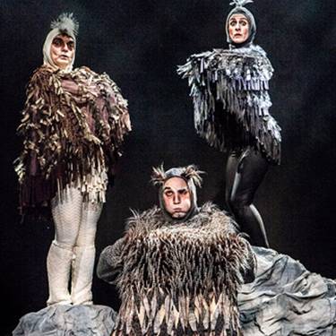 Batetik Bestera kontzertua