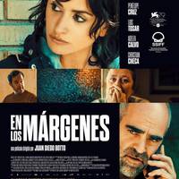 En los márgenes