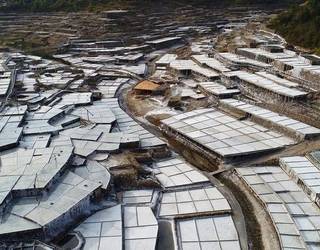 Gesaltza Añanara irteera irailaren 6an, Osiñagako auzotarrek