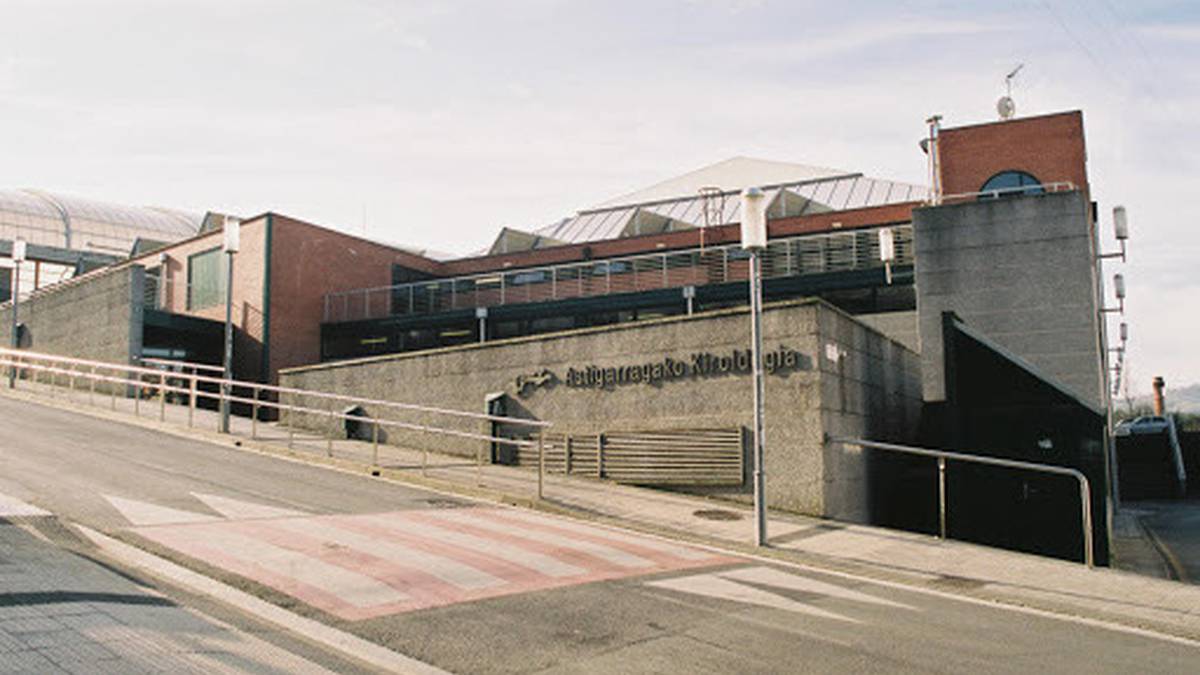 Aurrera egin dute Astigarragako kiroldegia haunditzeko eta Zarkumendegiko ingurua urbanizatzeko obren espedienteek