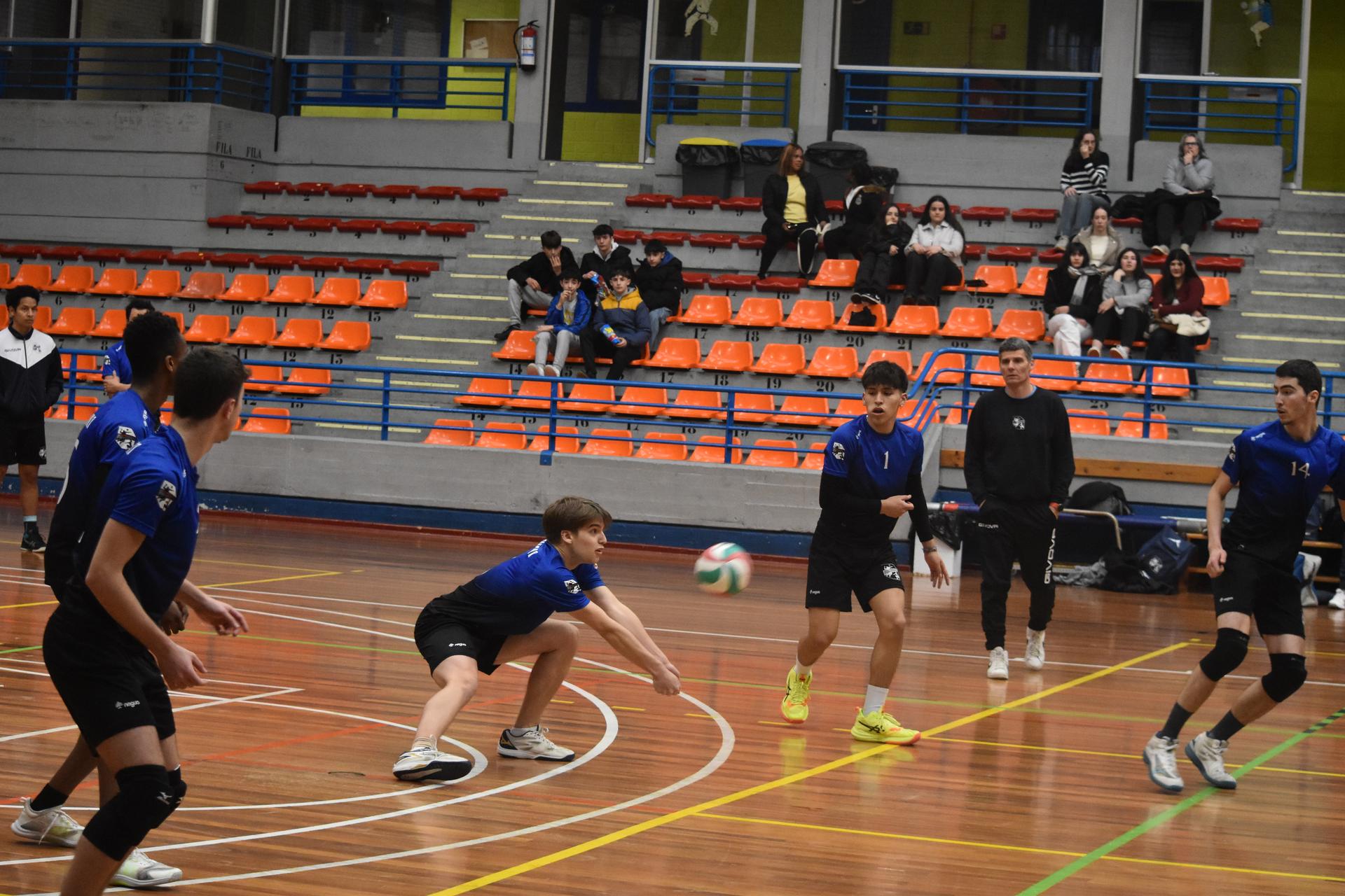 Gasteizen irabazita, igoera lortzeko hautagai sendoa da Hernani