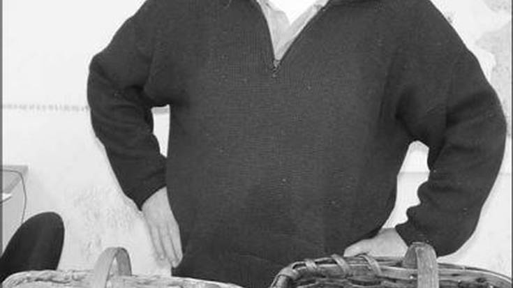 Perretxiku sendagarriei buruzko mahai ingurua gaur Urretxa Mikologia elkarteak antolatuta