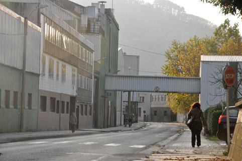 20.000 etxebizitza, hiru herritan