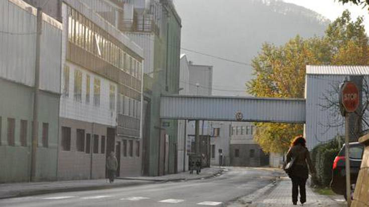 20.000 etxebizitza, hiru herritan