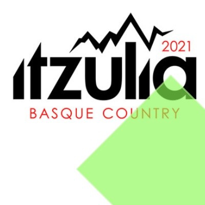 Euskal Herriko Itzulia bihar, Urumea bailaratik