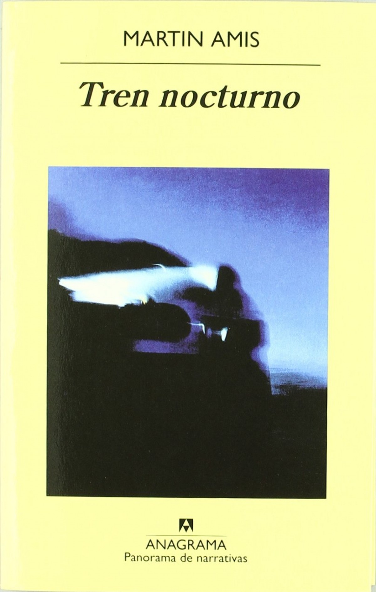 Hilaren 17an eta 18an, urriko literatur solasaldiak