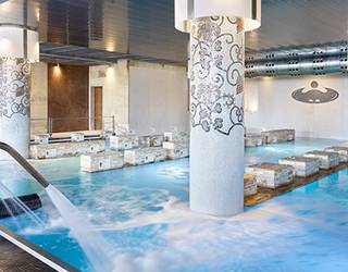 2025ko abenduko zozketa