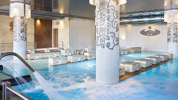 2025ko abenduko zozketa