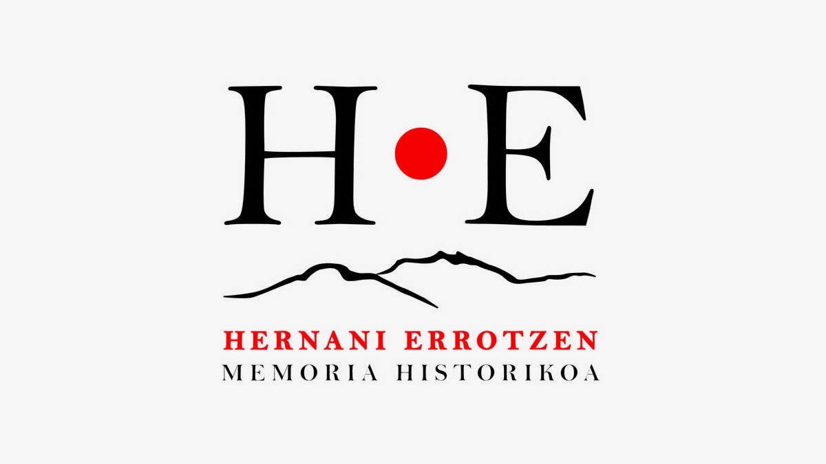 Hernani Errotzenek bi hitzaldi antolatu ditu gaur eta bihar Biterin