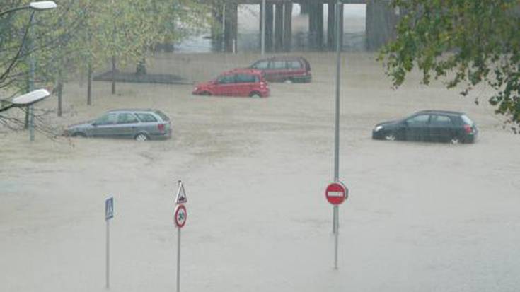 Administrazioak, diru-laguntza gehiago bilatzen