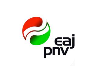 «Txotx denboraldian hasitako obrek kaosa sortu dute», EAJk salatu duenez