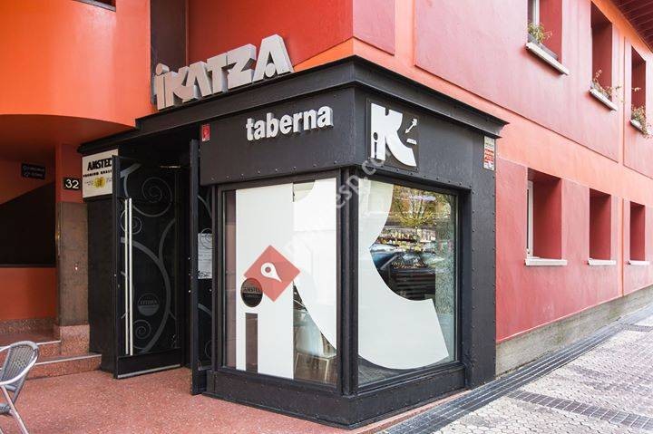Abian da herriko establezimenduetan euskera sustatzeko proiektua