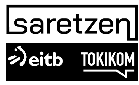 publi logo