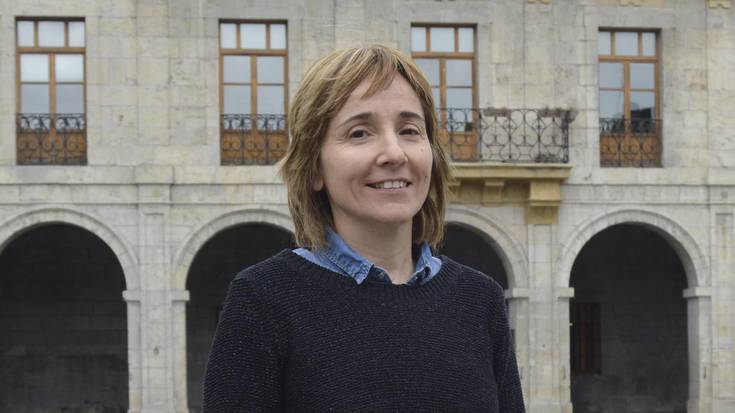 Alkatearen Hitzetan-Zorione Etxezarraga Ortuondo
