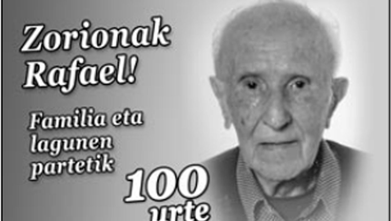 Hernanin bai, baina ez egoitzan