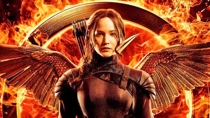 Bi pelikula,  asteburuan