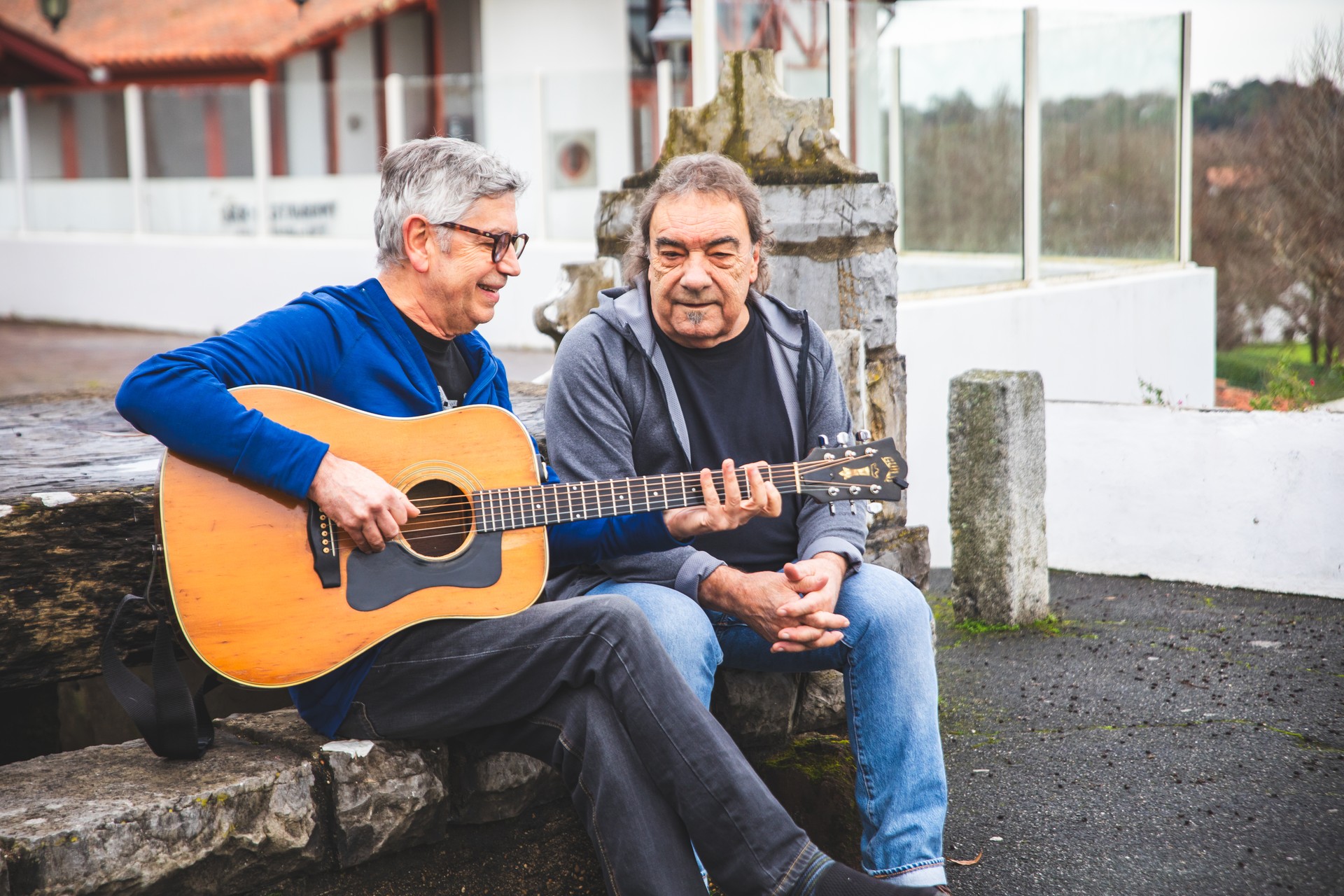 Euskal Rockaren ErroBi-ak