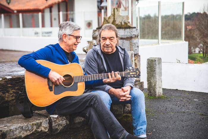 Euskal Rockaren ErroBi-ak