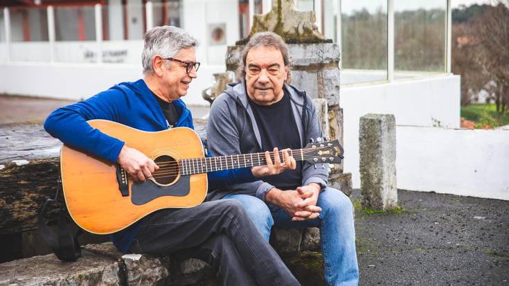 Euskal Rockaren ErroBi-ak
