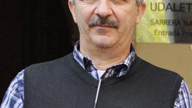 Zer gertatzen ari da 
herri arabiarretan?