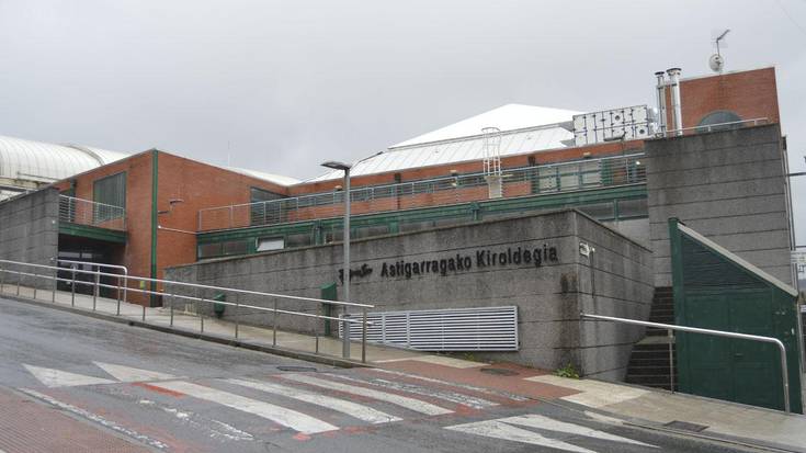Inbertsioak, Udal Aurrekontuen atal nabarmena